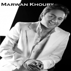Marwane el khoury